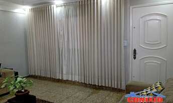 Imagem 5: Residencial - Planalto Paraiso