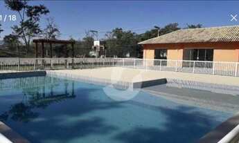 Imagem: JCI - Lotes 200m² (PROMoÇÃO) Condomínio