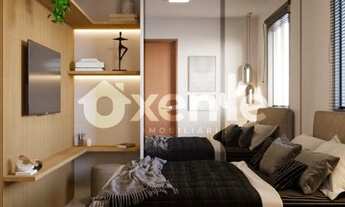 Imagem 5: Belíssimo lançamento no Bancários 2 e 3 quartos, com área de lazer