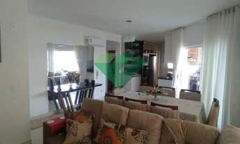 Imagem 3: ITAPEMA - Padrão - Meia Praia