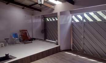 Imagem 6: Casa 3 Qrts sendo 2 suites localizada no Cj Industriario/ Analiso Proposta Avista