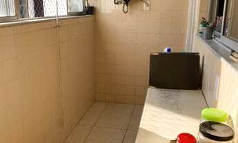 Imagem 7: Vendo Apartamento 3 quartos Grajaú