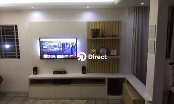 Imagem 5: Apartamento com 3 dormitórios à venda, 70 m² por R$ 210.000,00 - Cordeiro - Recife/PE