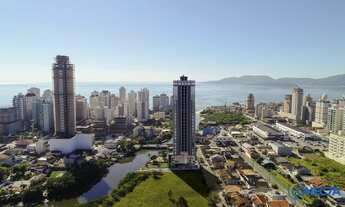 Imagem 2: Porto Belo - Apartamento Padrão - Perequê