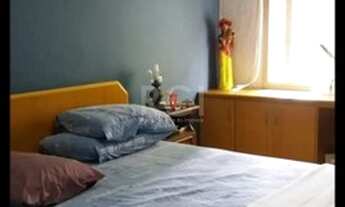 Imagem 7: Porto Alegre - Apartamento Padrão - Glória