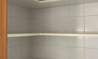 Imagem 5: APARTAMENTO RESIDENCIAL em SALVADOR - BA, HORTO FLORESTAL