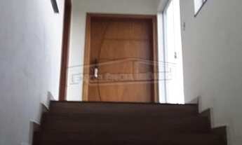 Imagem 6: ITATIBA - Apartamento Padrão - Villagio Fozussi