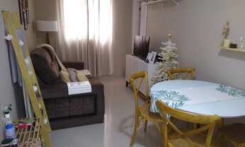 Imagem 3: Apartamento térreo 2 quartos Largo da Batalha