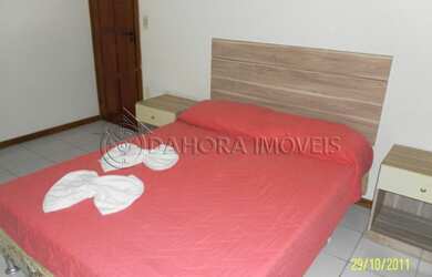 Imagem 5: NATAL - Prédio Inteiro - Ponta Negra