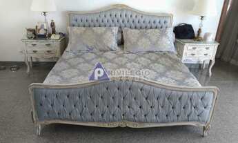 Imagem 5: Casa em Condomínio à venda, 4 quartos, 4 suítes, 6 vagas, Joá - RIO DE JANEIRO/RJ