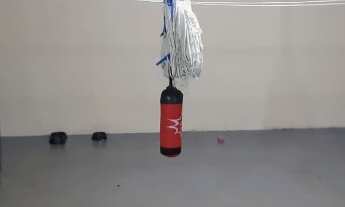 Imagem 8: Vendo casa no Laguna em Salto/SP