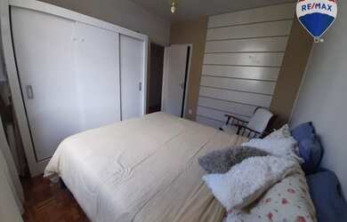 Imagem 7: Cobertura duplex!