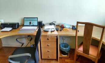 Imagem 3: Sala à venda, Centro - RIO DE JANEIRO/RJ