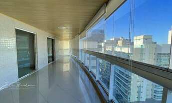 Imagem 2: Paulina Arpini à venda, 214 m² por R$ 2.200 - Praia de Itapoã - Vila Velha/ES