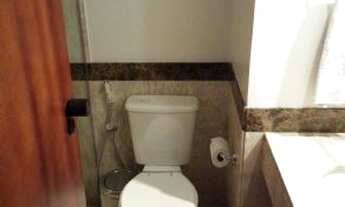 Imagem 6: FLAT ADDRESS FARIA LIMA PARA VENDA!