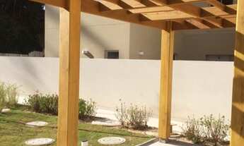 Imagem 6: Apartamento Jundiaí 2 Dorm, Súite Andar Alto