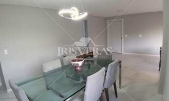 Imagem 3: Apartamento para venda possui 149 metros quadrados com 3 quartos em Boa Viagem - Recife