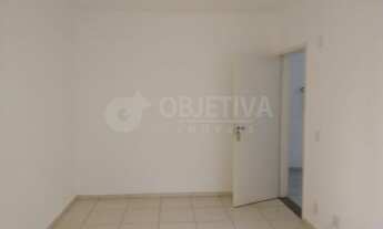 Imagem 6: Aluguel Apartamento SHOPPING PARK
