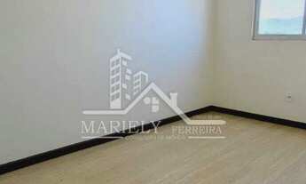 Imagem 4: Cobertura Plana Bom Retiro 1Suíte + 2 dormitórios