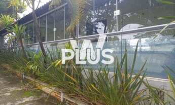 Imagem 5: Loja, Vila Independência, Sorocaba, Cod: 9693