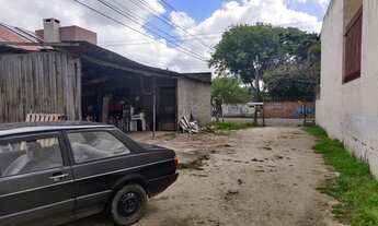 Imagem 4: Casa para venda com 300 metros quadrados com 5 quartos em Centro - Pelotas - RS