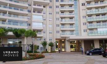 Imagem 6: Sala, 48 m² - venda por R$ 1.200.000,00 ou aluguel por R$ 3.407,61/mês - Pinheiros - São P