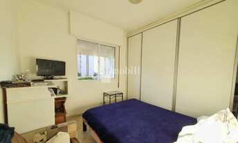 Imagem 7: Apartamento 2 quartos na Barra Funda