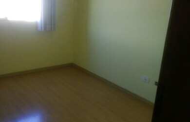 Imagem 2: APARTAMENTO RESIDENCIAL em AMERICANA - SP, CHÁCARA MACHADINHO I