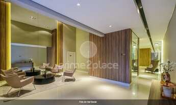 Imagem 4: SãO PAULO - Padrão - Campo Belo