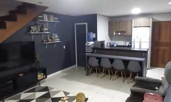 Imagem: FLORIANóPOLIS - Casa Padrão - Ingleses