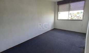 Imagem 6: Porto Alegre - Apartamento Padrão - Jardim Sabará