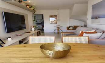 Imagem 3: SALVADOR - RESIDENCIAL - COSTA AZUL