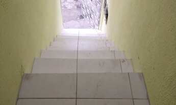 Imagem 2: Alugo casas em Cajazeiras, próximo a rótula da feirinha