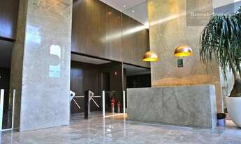 Imagem 3: Loja à venda, 750 m² por R$ 4.546.240,00 - Cabral - Curitiba/PR