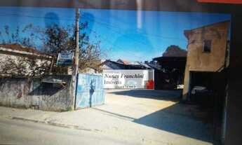 Imagem 4: Limão/SP - Terreno plano 900m² - AVALIA PERMUTA - R$ 2.200.000,00