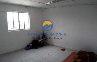 Imagem 5: Prédio para Locação em Embu das Artes, Jardim Presidente Kennedy, 8 banheiros, 15 vagas