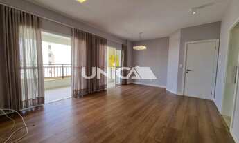 Imagem: EDIFICIO TOSCANA