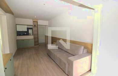 Imagem 4: Apartamento à Venda - Nonoai, 2 Quartos, 74 m2