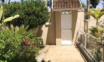 Imagem 3: Casa à venda, 3 quartos, 3 suítes, 4 vagas, Nossa Senhora do Perpétuo Socorro - Pindamonha