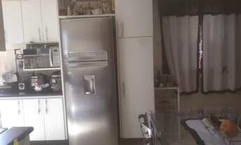 Imagem: CASA RESIDENCIAL em VOLTA REDONDA - RJ