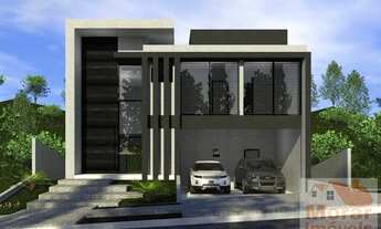 Imagem: Casa em Condomínio para Venda em Santana