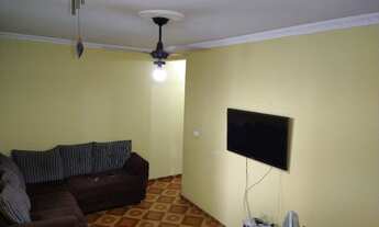 Imagem 2: Vendo Apto pronto pra morar