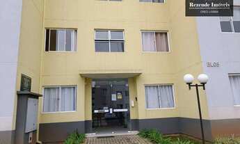 Imagem: C-AP2597 Excelente apartamento 3-Quartos