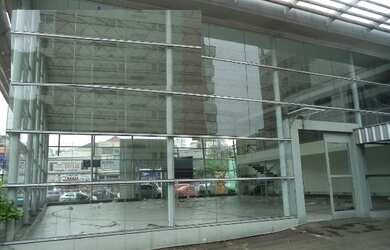 Imagem 2: Porto Alegre - Loja/Salão - Cristo Redentor