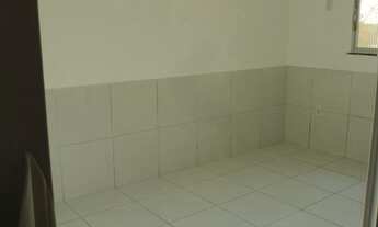 Imagem 5: Casa de vila para aluguel possui 50 metros quadrados com 1 quarto em Realengo - Rio de Jan