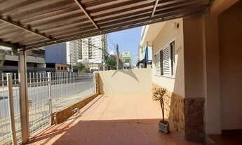 Imagem 7: Casa - Cambuí - Campinas