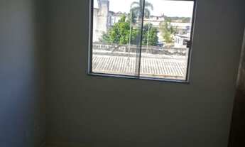 Imagem 4: Ed. Bosque metrópole alugo belo apartamento 1°- locação