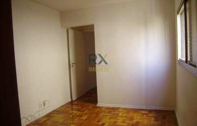 Imagem 5: Apartamento, Higienópolis - São Paulo