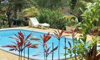 Imagem 7: Casa à venda, 318 m² por R$ 740.000,00 - Estância da Colina - Salto/SP