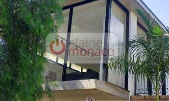 Imagem: Casa em Condomínio para Venda em Indaiatuba